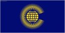 :  > Britsk Spoleenstv nrod (Commonwealth of Nations)