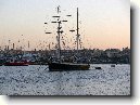 Bur Magatab - Bur Magħtab